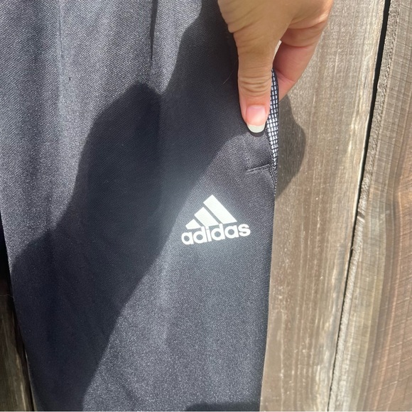 Adidas Soccer Pants - Picture 2 of 5